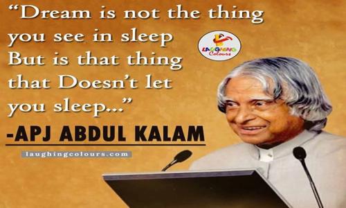 Ishwar Tution Classes - Home Tuitions in Sodala, Jaipur