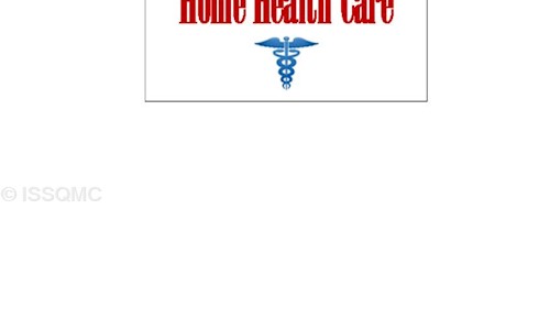 ISSQMC - Placement Consultancies in Gautam Budh Nagar, Noida
