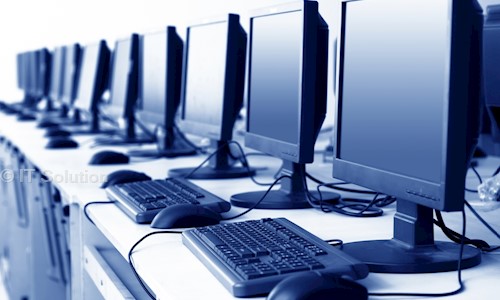 IT Solution - Catering Services in Dombivali East, Mumbai
