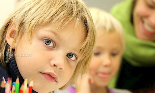 itsmetutor - School Tuitions in Kukatpally, Hyderabad