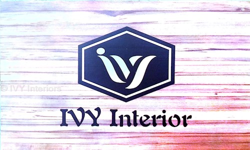IVY Interiors - Interior Designers & Decorators in BTM Layout, Bangalore