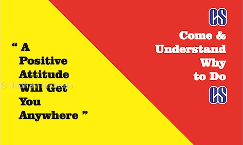 Jadhav Institute - Finance & Accounting tuitions in Paldi, Ahmedabad