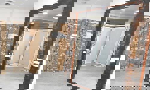Jagriti Interiors - Interior Designers & Decorators in Palam Vihar, Gurgaon