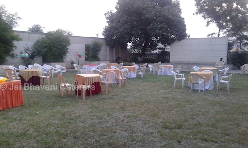 Jai Bhavani Caterers - Catering Services in Kharadi, Pune