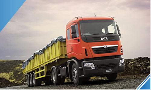 Jamnagar Transport Co. - Packers and Movers in Lati Plot, Rajkot
