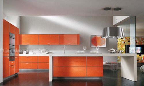 janalaxmi design's - Interior Designers & Decorators in Begur, Bangalore