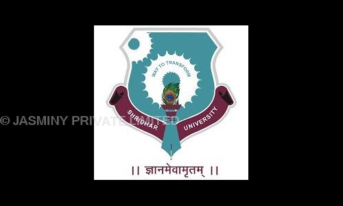 JASMINY PRIVATE LIMITED - Distance Education in Dhankawadi, Pune