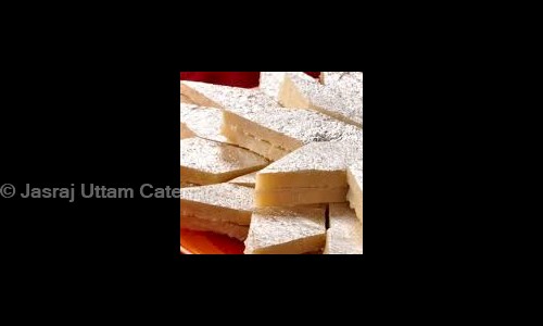 Jasraj Uttam Catering - Catering Services in Odhav, Ahmedabad