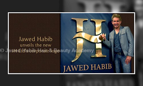 Jawed Habib Hair & Beauty Academy - Job Training in Chinchwad, Pimpri Chinchwad 