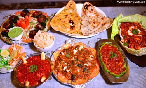 Jay Ambe Caterers - Catering Services in Odhav, Ahmedabad