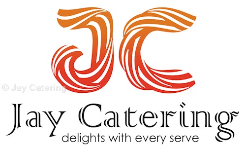 Jay Catering - Catering Services in Old Perungalathur, Chennai