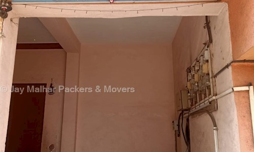 Jay Malhar Packers & Movers - Packers and Movers in Nigdi, Pimpri Chinchwad