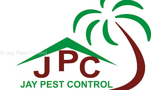 Jay Pest control - Pest Control in Mahal, Nagpur