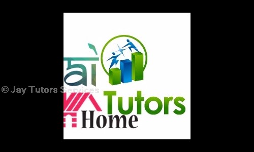 Jay Tutors Services - School Tuitions in Dwarka, Delhi