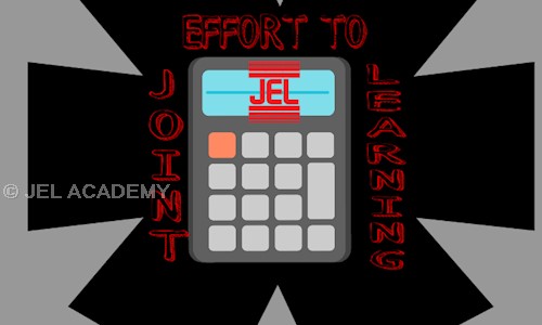 JEL ACADEMY - School Tuitions in Cochin City, Cochin
