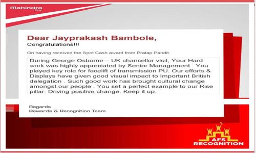 JePee Training & Development Centre - Job Training in Thane, Mumbai