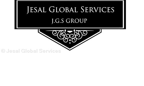 Jesal Global Services - Pest Control in Nayapura, Kota