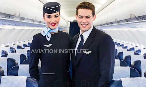JET AGE AVIATION INSTITUTE - Job Training in Gopalpura Road, Jaipur
