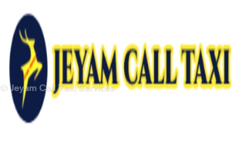 Jeyam Call Taxi Services - Packers and Movers in Ponnamaravathi, Pudukkottai