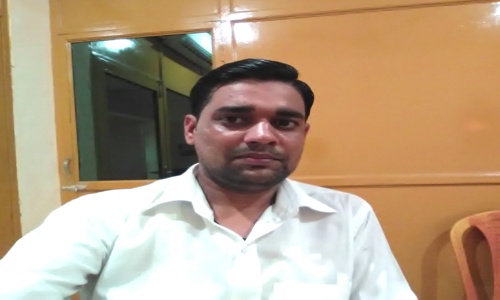 JGD Maths Classes - School Tuitions in B.N. Road, Lucknow