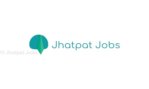 Jhatpat Jobs - Placement Consultancies in Pardesi Pura, Indore