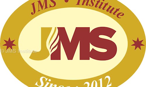 JMS Institute - School Tuitions in Dwarka, Delhi