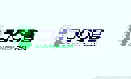 Job Career Hunt - Job Training in Rail Toly, Gondia