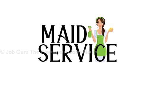 Job Guru The Placement Consultants - Placement Consultancies in Clock Tower, Ludhiana