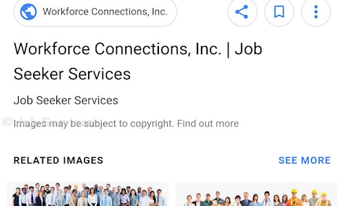 Job Services - Placement Consultancies in Sector 18, Noida