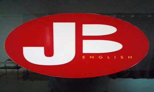 John Bull English - School Tuitions in Taliparamba, Taliparamba