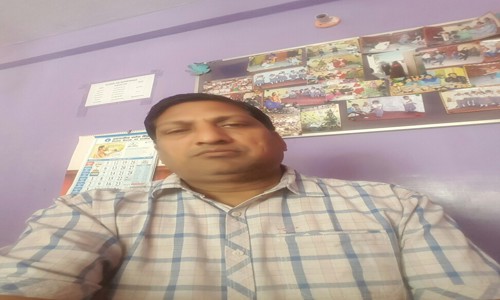 JP Classes - School Tuitions in Shyam Nagar, Jaipur