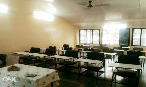 Jupiter Engineering Academy - School Tuitions in Kasba Peth, Pune
