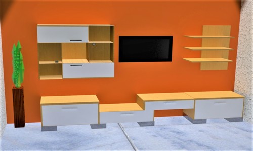 K.G.M ARCHITECT & ENGINEERING SERVICES - Interior Designers & Decorators in Kaveripattanam, Krishnagiri