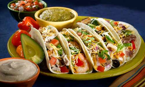 K.K Foods & Caterers - Catering Services in Swaroop Nagar, Kanpur