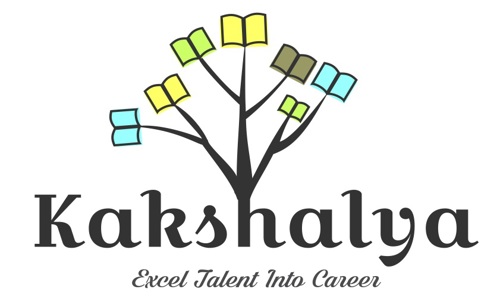 Kakshalya - Job Training in Baldev Nagar, Jodhpur