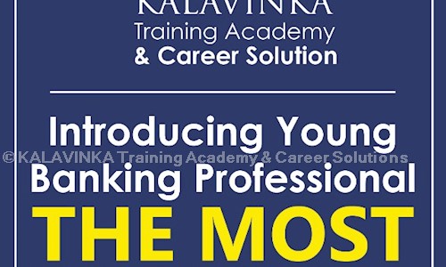 KALAVINKA Training Academy & Career Solutions - Placement Consultancies in Pondicherry Courts, Pondicherry