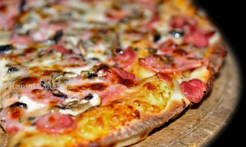 Kamal Caterers - Catering Services in Pitampura, Delhi