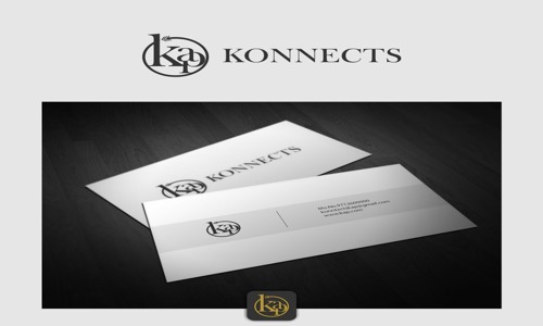 KAP Konnects - Placement Consultancies in Satellite, Ahmedabad