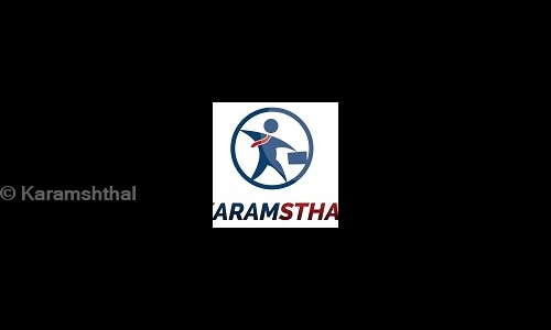 Karamshthal Consultancy - Placement Consultancies in Karol Bagh, Delhi