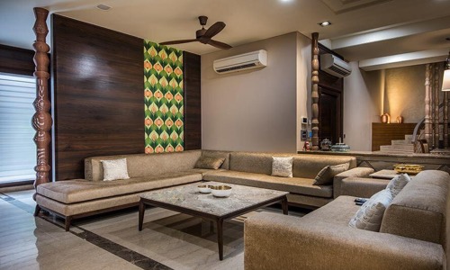 Kareegaree - Interior Designers & Decorators in Jhotwara, Jaipur