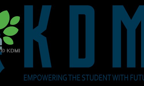 KDMI - Job Training in Salt Lake City, Kolkata