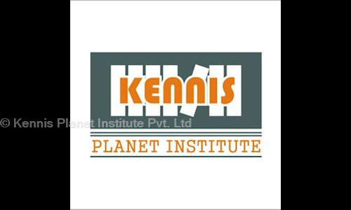 Kennis Planet Institute Pvt. Ltd. - Distance Education in Yusuf Sarai, Delhi