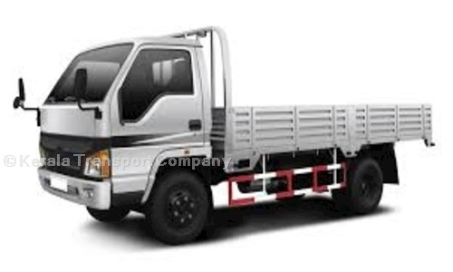 Kerala Transport Company - Packers and Movers in Trichy Road, Coimbatore