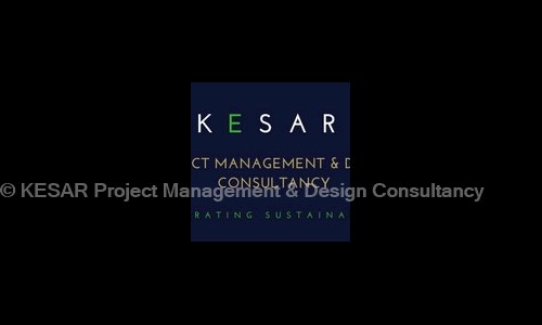 KESAR Project Management & Design Consultancy - Interior Designers & Decorators in Seva Sardar Nagar, Indore