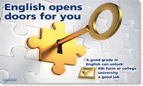 Khushank study circle - School Tuitions in Shahdara, Delhi