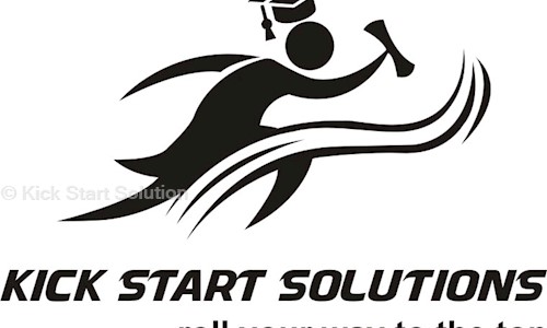 Kick Start Solution - Placement Consultancies in Janakpuri, Delhi