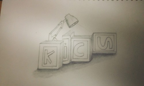 KICS Education - School Tuitions in R.K. Puram, Delhi