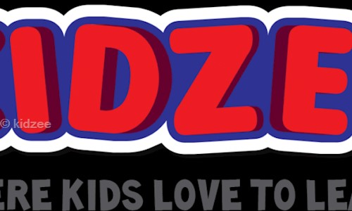 kidzee - School Tuitions in Noida Extension, Noida