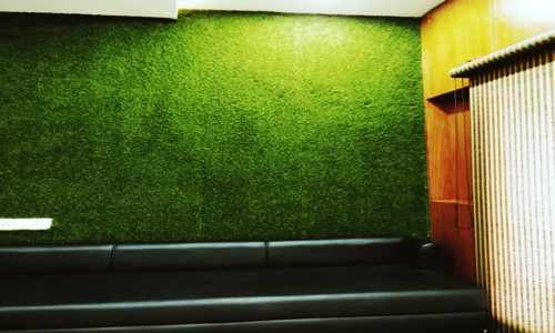 Kingdom Design Studios - Interior Designers & Decorators in Sanjay Place, Agra