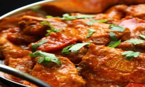 Kingsun Organized Chettinad Catering - Catering Services in Sivagangai, Karaikudi